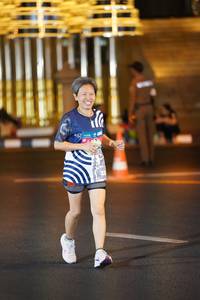 BIB: 
                            <button type="button" onclick="openModal(23285990)" class="btn btn-primary btn-sm float-right btn-popup" data-toggle="modal" data-target=".modal-high-quality">
                        <i class="fas fa-shopping-cart"></i> Add to Cart
                    </button>
                                            <button type="button" onclick="isThisMe(23285990, true)" class="btn btn-success btn-sm float-right btn-popup btn-isme hidden" data-toggle="tooltip" data-placement="bottom" title="นี่คือรูปของคุณใช่ไหม คลิกที่นี่เพื่อเอาเข้าอัลบั้ม">
                        <i class="fas fa-plus"></i> Add to album
                    </button>
                    <button type="button" onclick="isThisMe(23285990, false)" class="btn btn-warning btn-sm float-right btn-popup btn-isnotme hidden">
                        <i class="fas fa-ban"></i> Remove from album
                    </button>